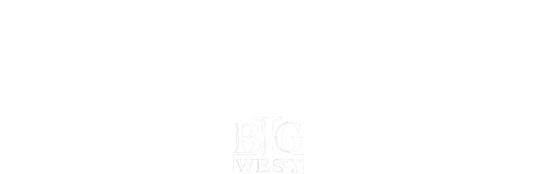 BIG WEST 株式会社
